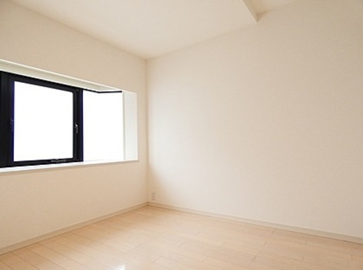 howff RELAX三軒茶屋 (ホフリラックス三軒茶屋) 物件写真 建物写真12
