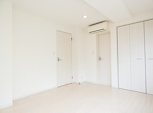 howff RELAX三軒茶屋 (ホフリラックス三軒茶屋) 物件写真 建物写真13