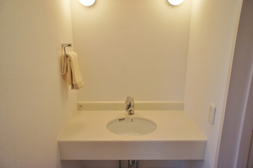 howff RELAX三軒茶屋 (ホフリラックス三軒茶屋) 物件写真 建物写真19