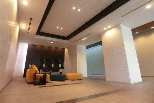 howff RELAX三軒茶屋 (ホフリラックス三軒茶屋) 物件写真 建物写真6