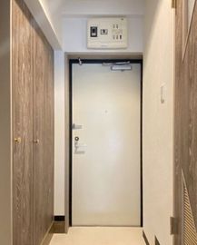 フジテラス月島 物件写真 建物写真11