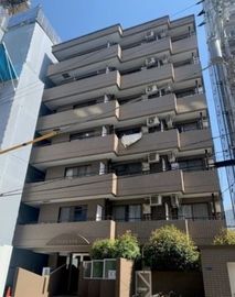 物件写真 建物写真1