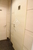 MG目黒駅前 共用部 写真