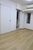 MG目黒駅前 1LDK 部屋画像