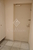 MG目黒駅前 2LDK 写真