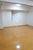 MG目黒駅前 2LDK 部屋別写真