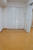 MG目黒駅前 2LDK 部屋画像