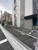 パークヴィラ恵比寿 駐車場