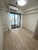 パークヴィラ恵比寿 1DK 部屋別画像