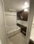 パークヴィラ恵比寿 部屋写真