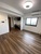 パークヴィラ恵比寿 1LDK 部屋別写真
