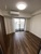パークヴィラ恵比寿 1LDK 部屋写真