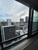 パークヴィラ恵比寿 眺望