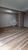 ジオエント高円寺 2K 部屋別写真