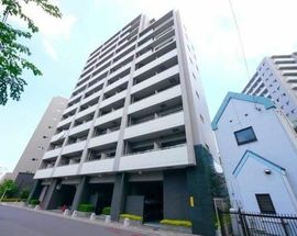 センテニアル王子神谷アネックス 物件写真 建物写真2