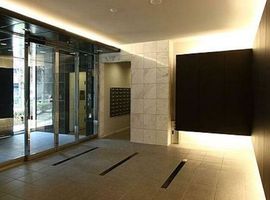 センテニアル王子神谷アネックス 物件写真 建物写真5