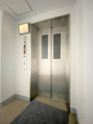 レクセルプラザ東陽町 物件写真 建物写真17