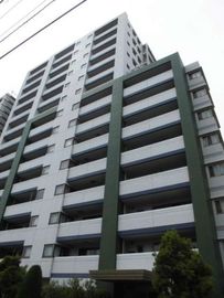 物件写真 建物写真1