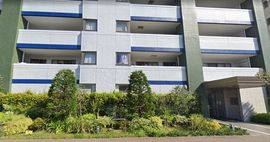 レクセルプラザ東陽町 物件写真 建物写真5
