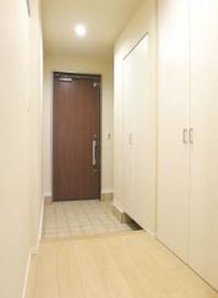 ルテ山崎 物件写真 建物写真5