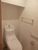 ミオテゾーロ千石 物件写真 建物写真15