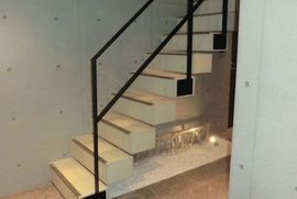 ミオテゾーロ千石 物件写真 建物写真5