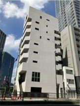 MANOA白金高輪 (マノア白金高輪) 物件写真 建物写真1