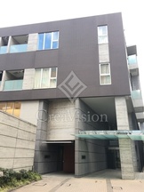 富士見イースト 画像