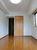 ソレイユ人形町 物件写真 建物写真7