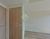 プレサンスブルーム浅草North 1K　部屋写真