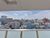 プレサンスブルーム浅草North 写真