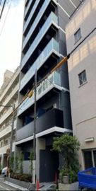 物件写真 建物写真1
