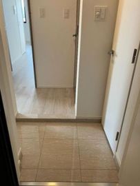 S-RESIDENCE押上Clair (エスレジデンス押上クレール) 物件写真 建物写真3