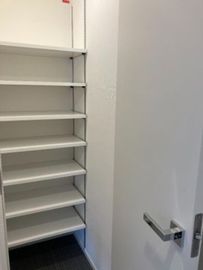S-RESIDENCE押上Clair (エスレジデンス押上クレール) 物件写真 建物写真5