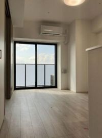 S-RESIDENCE押上Clair (エスレジデンス押上クレール) 物件写真 建物写真7