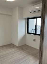 S-RESIDENCE押上Clair (エスレジデンス押上クレール) 物件写真 建物写真8