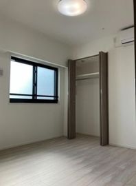 S-RESIDENCE押上Clair (エスレジデンス押上クレール) 物件写真 建物写真9