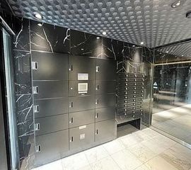 S-RESIDENCE菊川rivie (エスレジデンス菊川リヴィエ) 物件写真 建物写真6