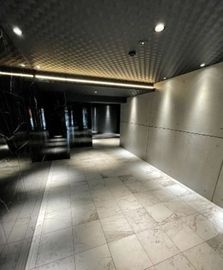 S-RESIDENCE菊川rivie (エスレジデンス菊川リヴィエ) 物件写真 建物写真7
