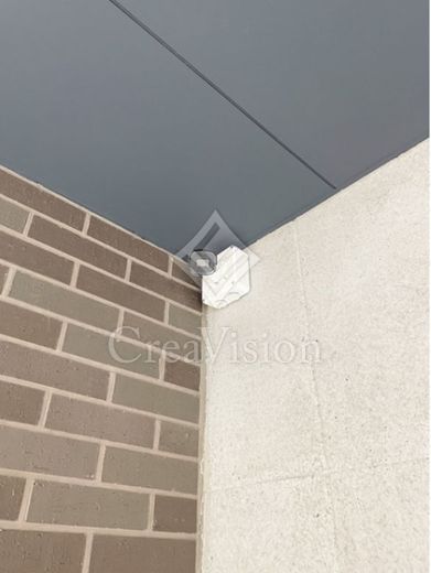 グローベルザ・クレス押上 共用部　写真