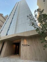 REFRAME 5 Asakusabashi 物件写真 建物写真1