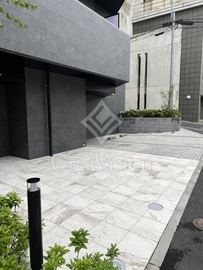 S-RESIDENCE駒込六義園 (エスレジデンス駒込六義園) 外観 物件画像5