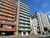 RELUXIA王子 (リルシア王子) 物件写真 建物写真1