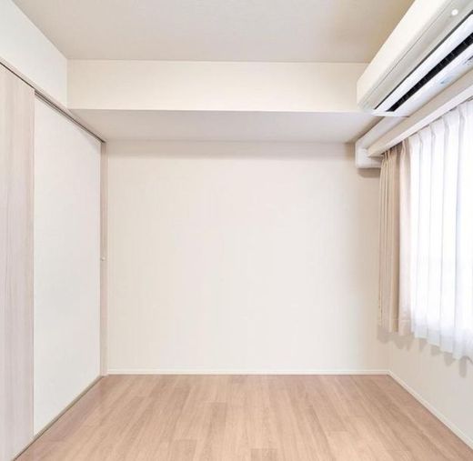 オープンレジデンシア千駄木フロントコート 物件写真 建物写真15