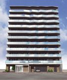 パルタージュ隅田川テラス 物件写真 建物写真1