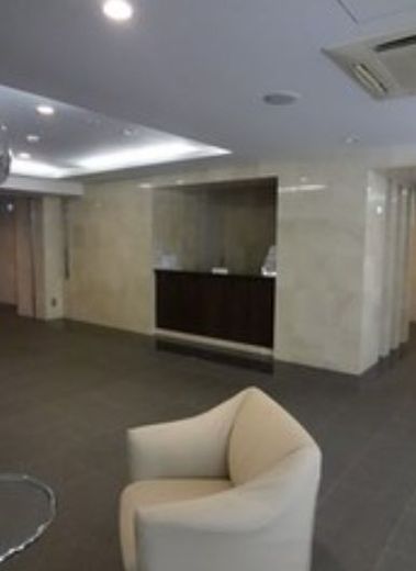 シティハウス代々木参宮橋 物件写真 建物写真17