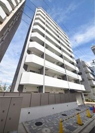 物件写真 建物写真1