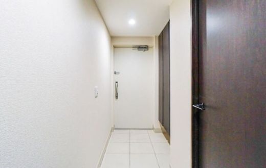 プラウドシティ金町ガーデン 物件写真 建物写真10