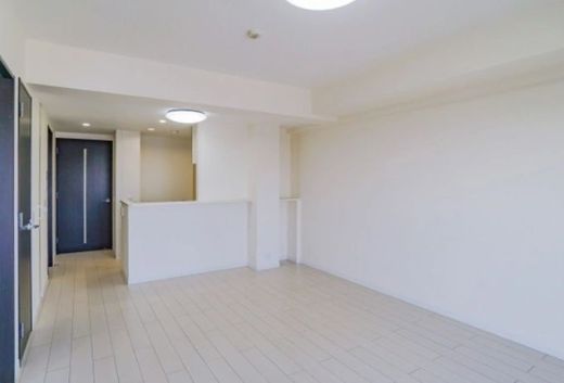 プラウドシティ金町ガーデン 物件写真 建物写真12