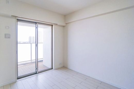 プラウドシティ金町ガーデン 物件写真 建物写真13